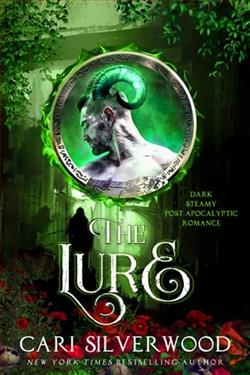 The Lure