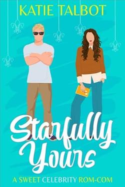 Starfully Yours