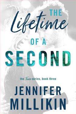 The Lifetime of A Second