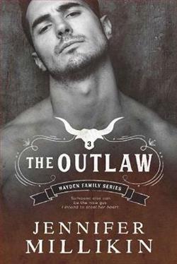 The Outlaw