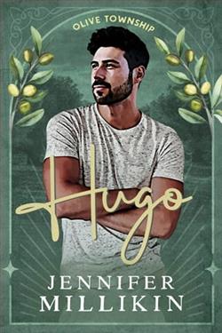 Hugo