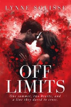 Off Limits