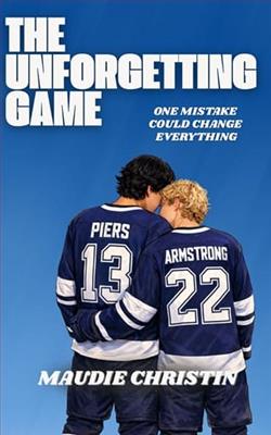 The Unforgetting Game