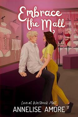 Embrace the Mall