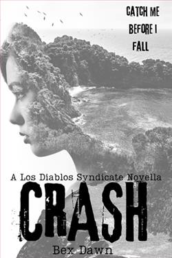 Crash