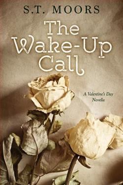 The Wake-Up Call