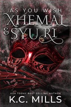 Xhmel & Syuri