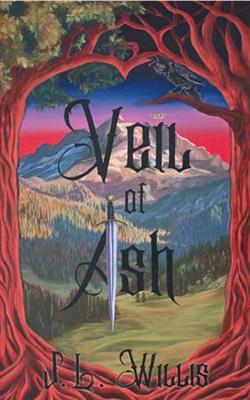 Veil of Ash
