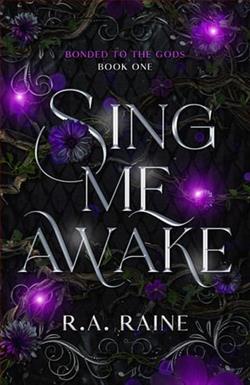 Sing Me Awake