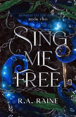 Sing Me Free