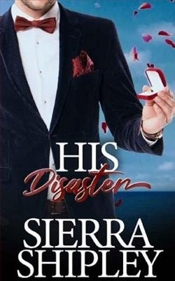 His Disaster