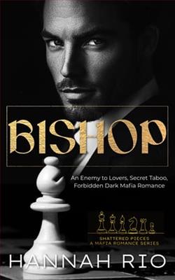 Bishop