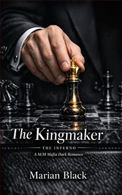 The Kingmaker