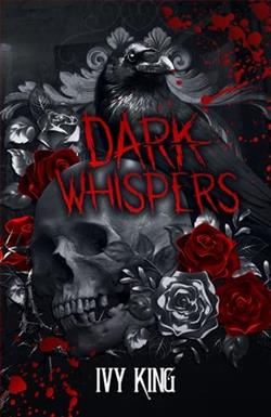 Dark Whispers