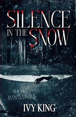 Silence in the Snow