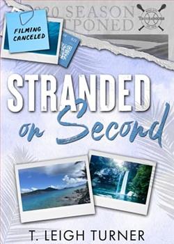 Stranded on Second