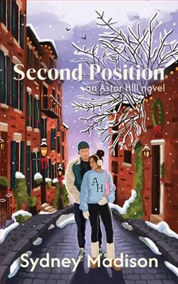 Second Position