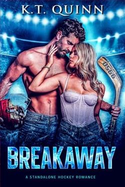 Breakaway