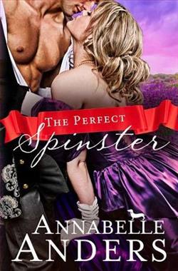 The Perfect Spinster