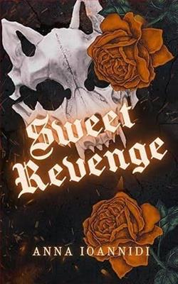 Sweet Revenge