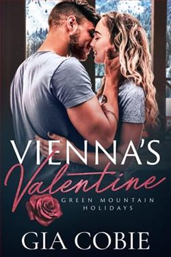 Vienna's Valentine