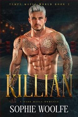 Killian