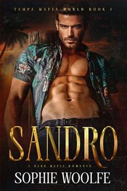 Sandro