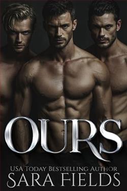 Ours
