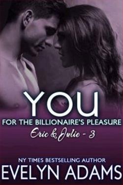 You