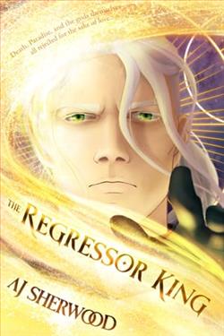 The Regressor King