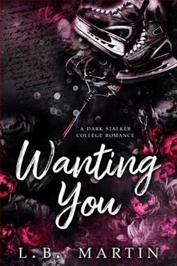 Wanting You