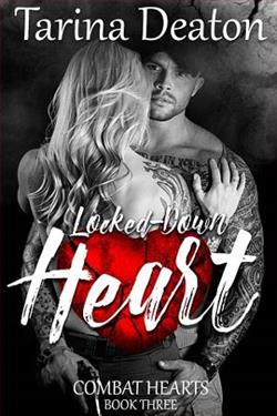 Locked-Down Heart