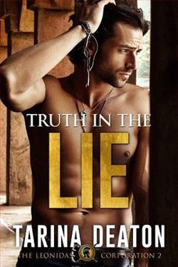 Truth in the Lie