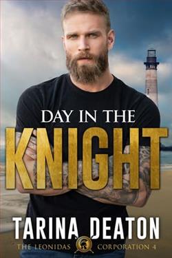 Day in the Knight