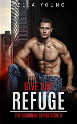 Give Her Refuge