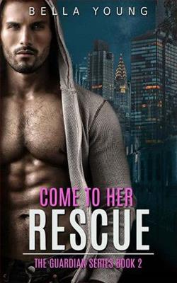 Come To Her Rescue