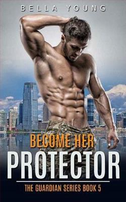 Become Her Protector