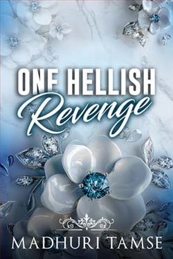 One Hellish Revenge