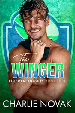 The Winger