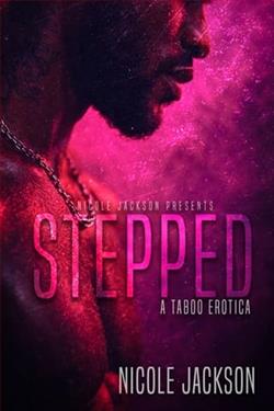 Stepped