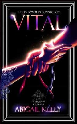 Vital