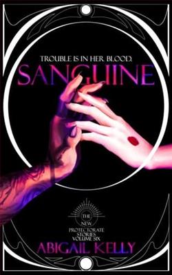 Sanguine