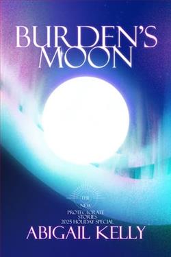 Burden's Moon