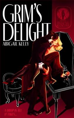 Grim's Delight