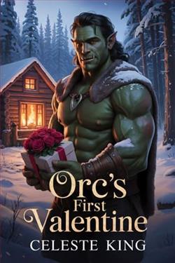 Orc's First Valentine