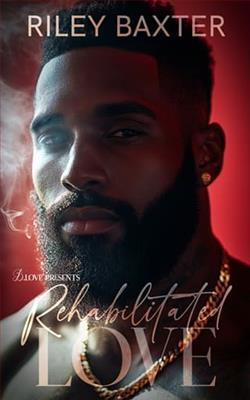 Rehabilitated Love