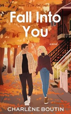Fall Into You