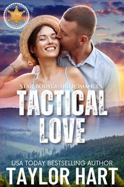Tactical Love