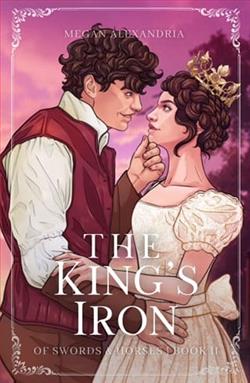 The King's Iron