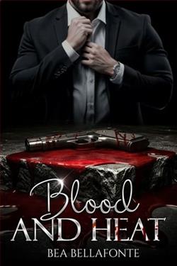 Blood and Heat